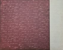 Ladybug and Friends - Julefryd - Juleglede