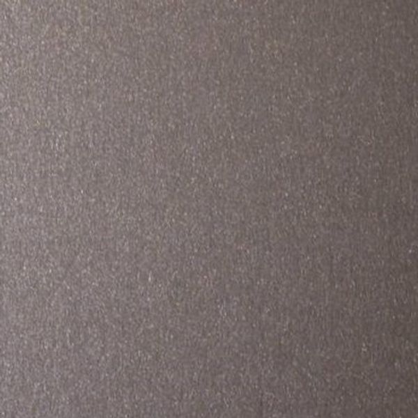 Papicolor - Kartong 12x12 - 332 - Metallic 250g - Steel