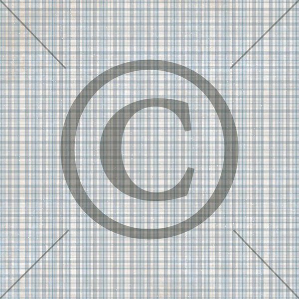 Papirdesign - 12x12 - PD 1570 - Vinterglede - Frostnatt