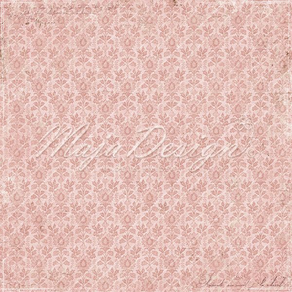 Maja Design - 1393 - Hygge - Coziness