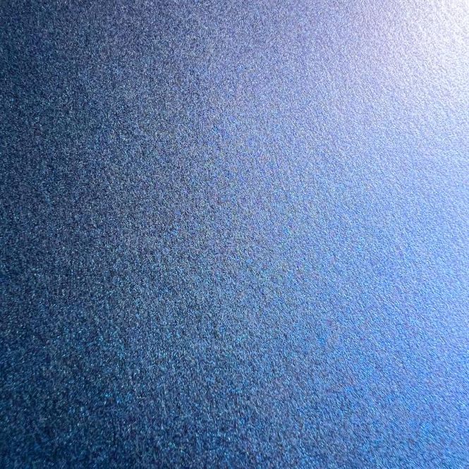Hovedbilde Paper Favourites - A4 - Pearl Paper - 411 - Magic Blue - 10pk