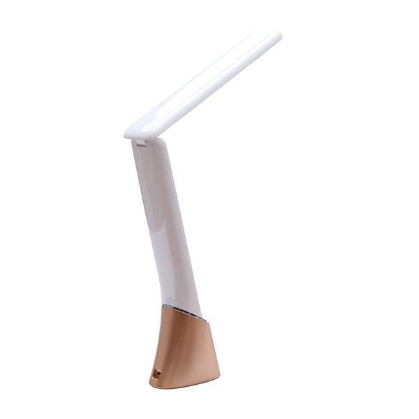 Dagslyslampe - Daylight Smart GO - Rechargeable Lamp - 6000K