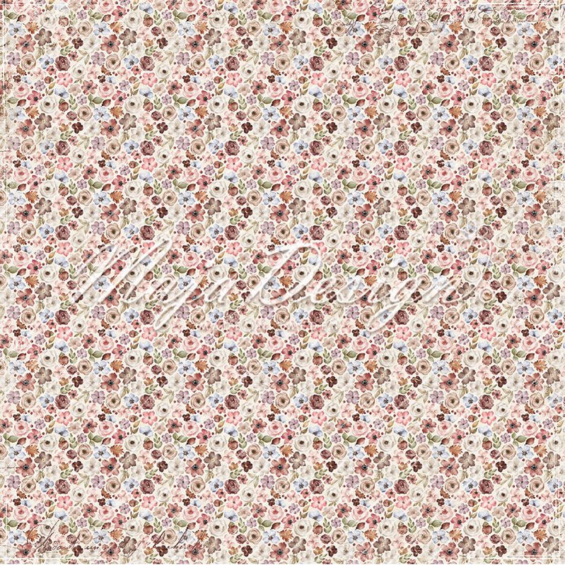 Maja Design - 1392 - Hygge - Close ones