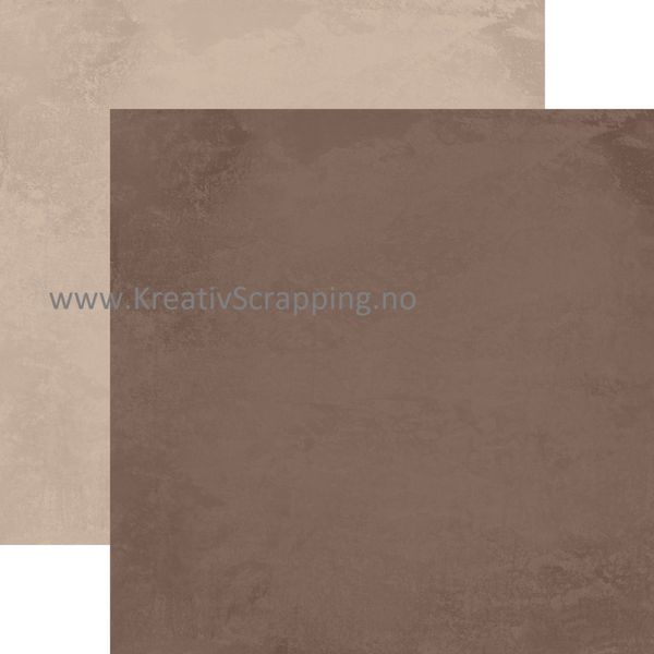 Reprint - 12x12 - REP018 - Masculine Moments Monochromes - Paper Pack