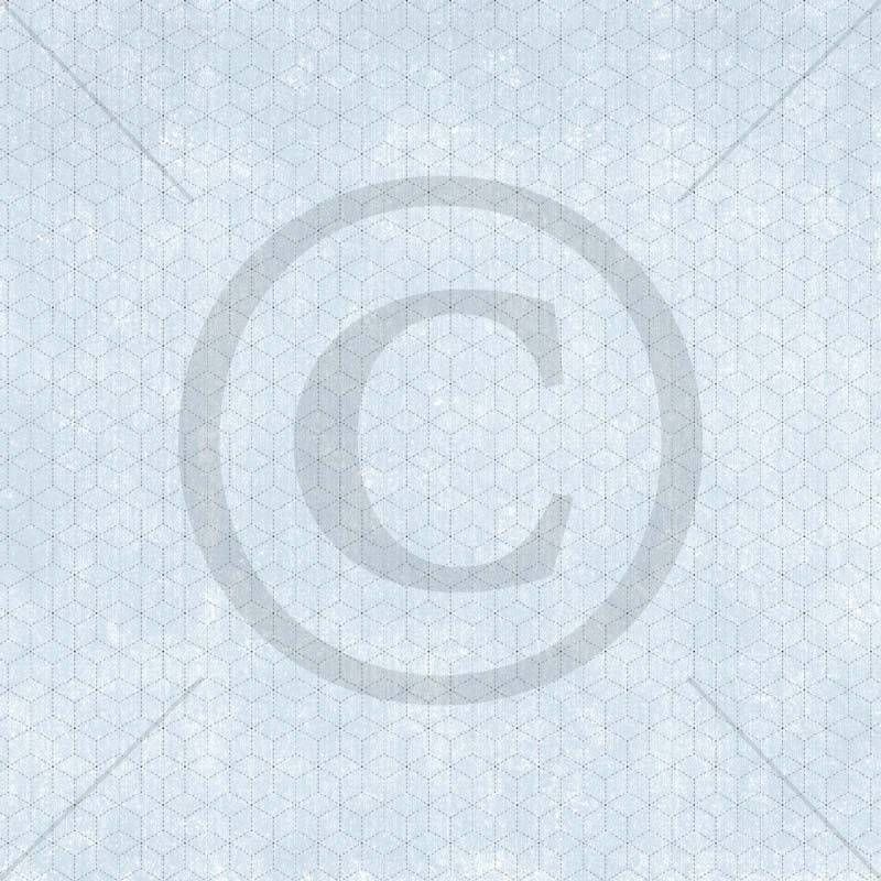 Papirdesign - 12x12 - PD 1304 - Fryd og glede - Konfirmasjonsfesten
