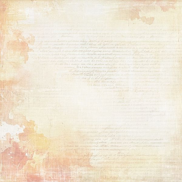 Reprint - 12x12 - RP0704 - The Beach - Tags