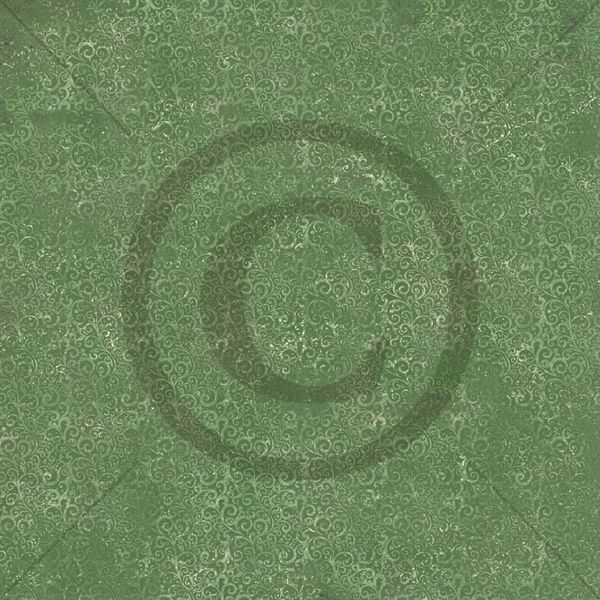 Papirdesign - 12x12 - PD 1551 - Julekveld - Juleby