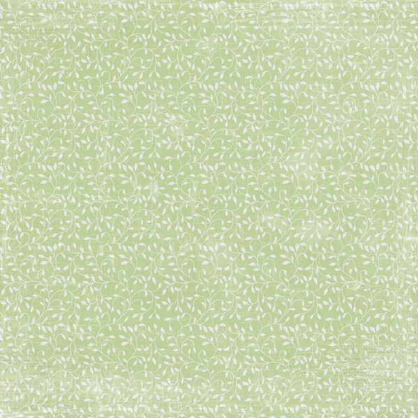 Reprint - 12x12 - RP0696 - Summer - Village