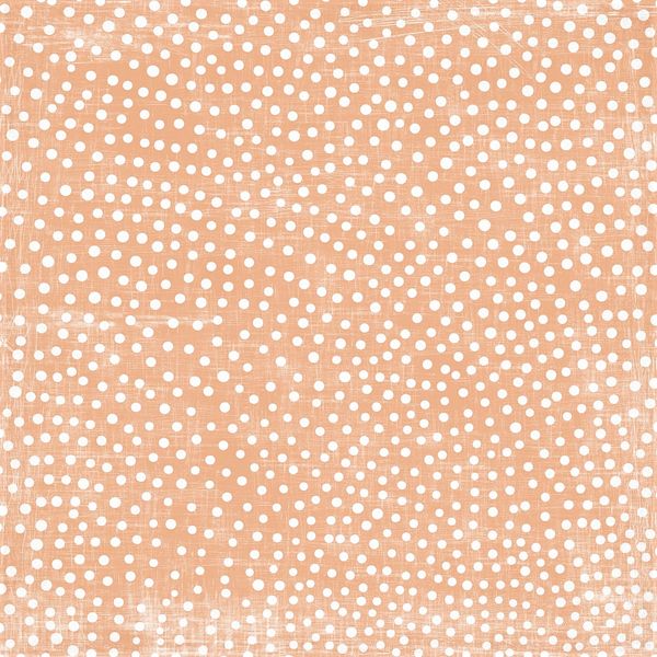 Reprint - 12x12 - RP0700 - The Beach - Flower Corner 