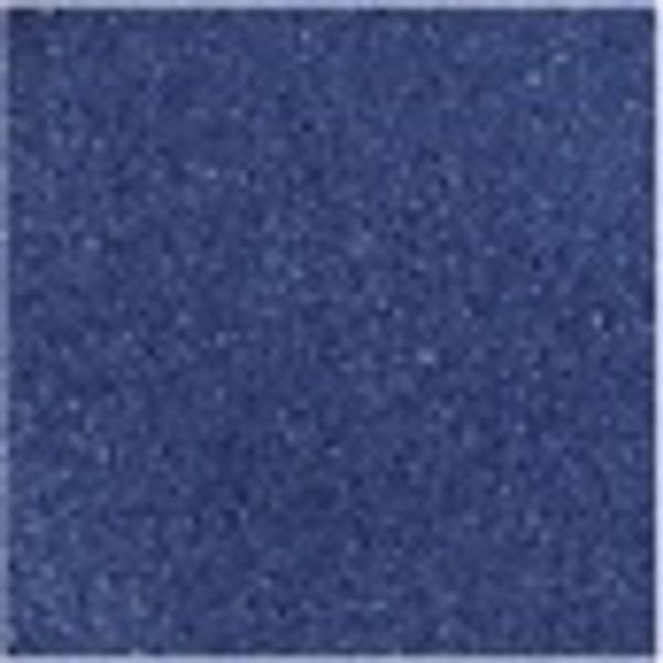 Reprint - Embossingpulver - EP40 Jeans