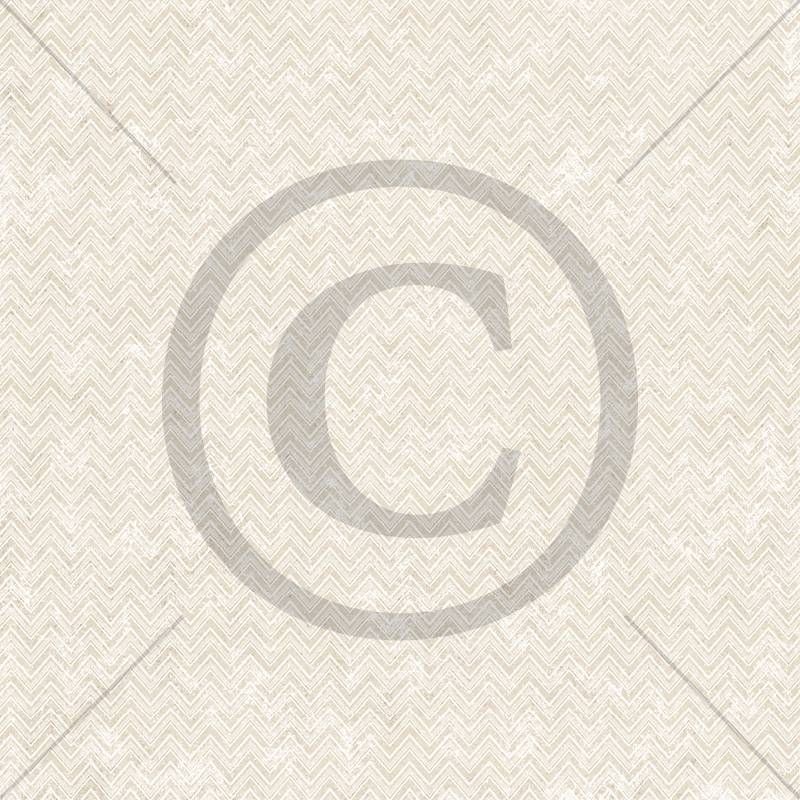 Papirdesign - 12x12 - PD 01054 - Verdifull - Blomsterdryss