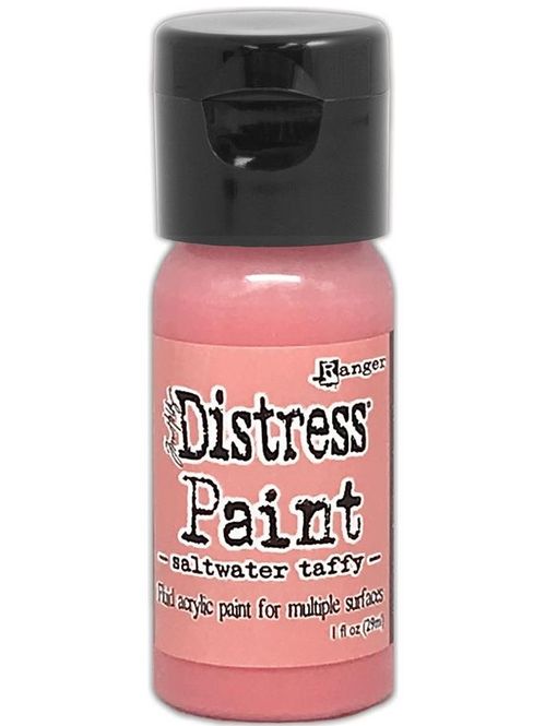Hovedbilde Tim Holtz - Distress Paint - 79569 - Saltwater Taffy