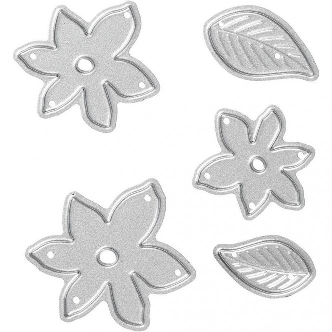 Hovedbilde Creotime - Dies - 11791 - Små planter / Mini blomster