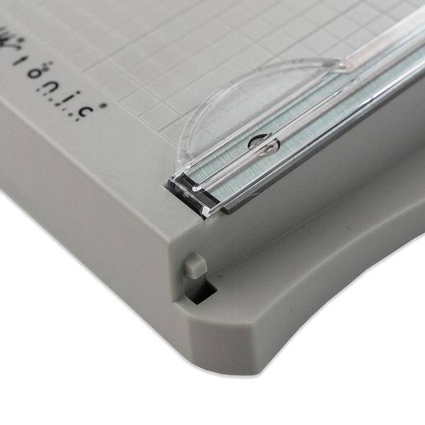 Tim Holtz - 4496E - Mini Trimmer - 6,25