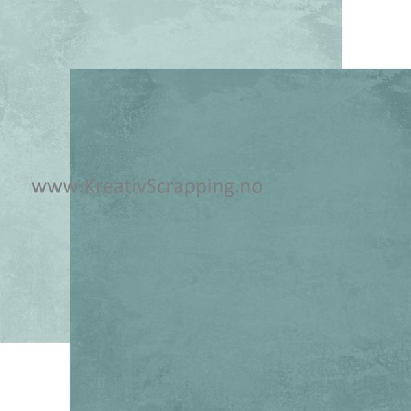 Reprint - 12x12 - REP018 - Masculine Moments Monochromes - Paper Pack