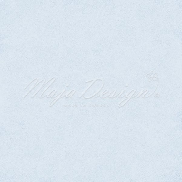 Maja - 1400 - Monochromes - Shades of Hygge - Blue