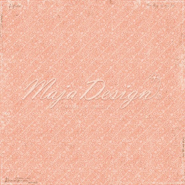 Maja Design - 1477 - Memoir - Reflective