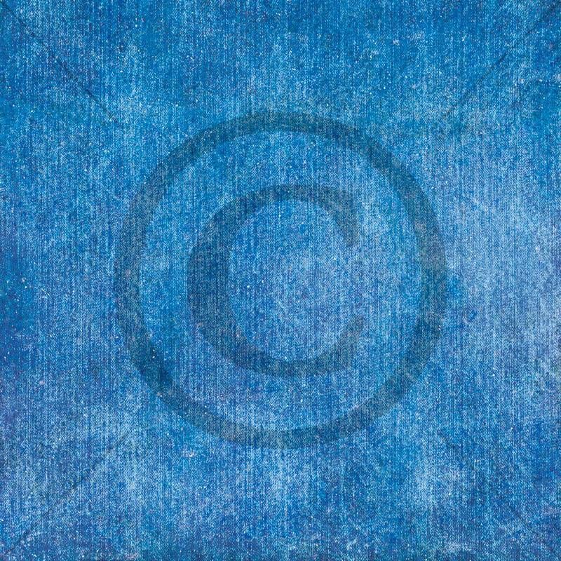 Papirdesign - 12x12 - PD 1312 - Fryd og glede - Stjernedryss