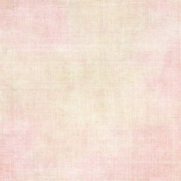 Reprint - 12x12 - RP0754 - Summer Garden - Tags Summer Garden