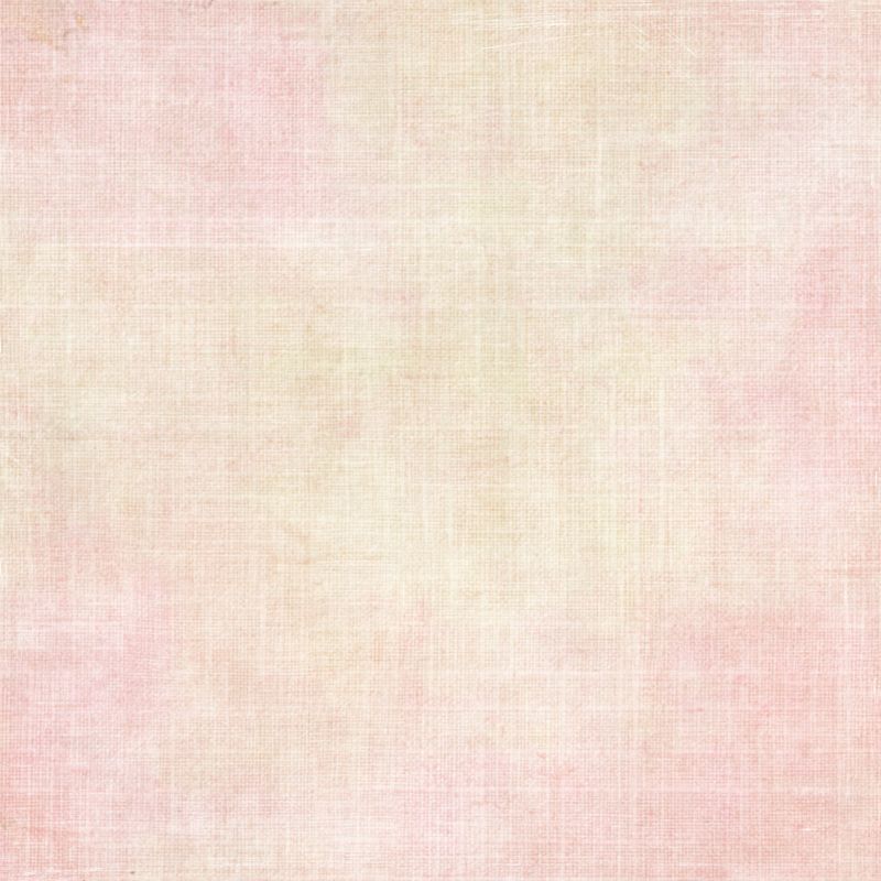 Reprint - 12x12 - RP0754 - Summer Garden - Tags Summer Garden