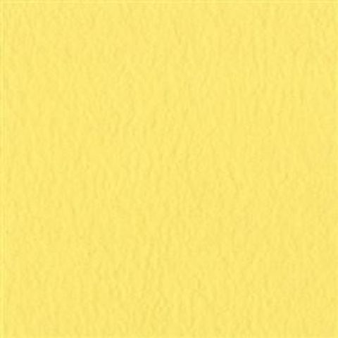 Hovedbilde Bazzill - Prismatic - T19-4005 - Frosted Yellow