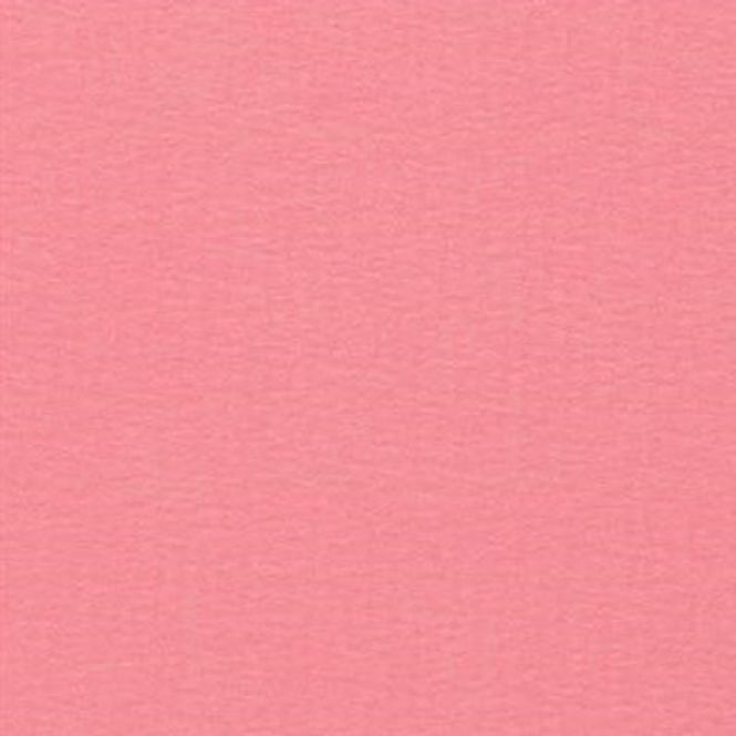 Hovedbilde Papicolor - Kartong - 12x12 - 915 - Hard Pink