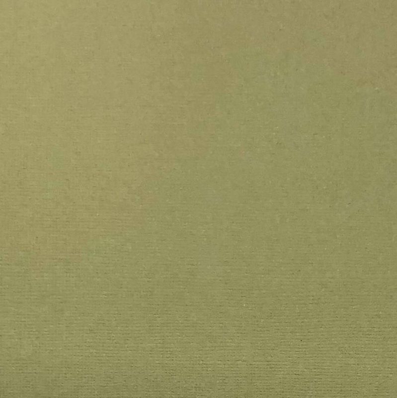 Canvas Cardstock - 12x12 - 5767 - Olive - 10 pk