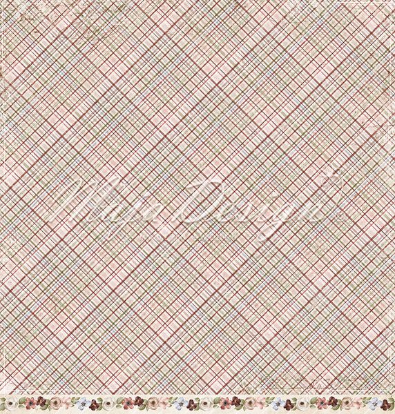 Maja Design - 1389 - Hygge - Ambiance